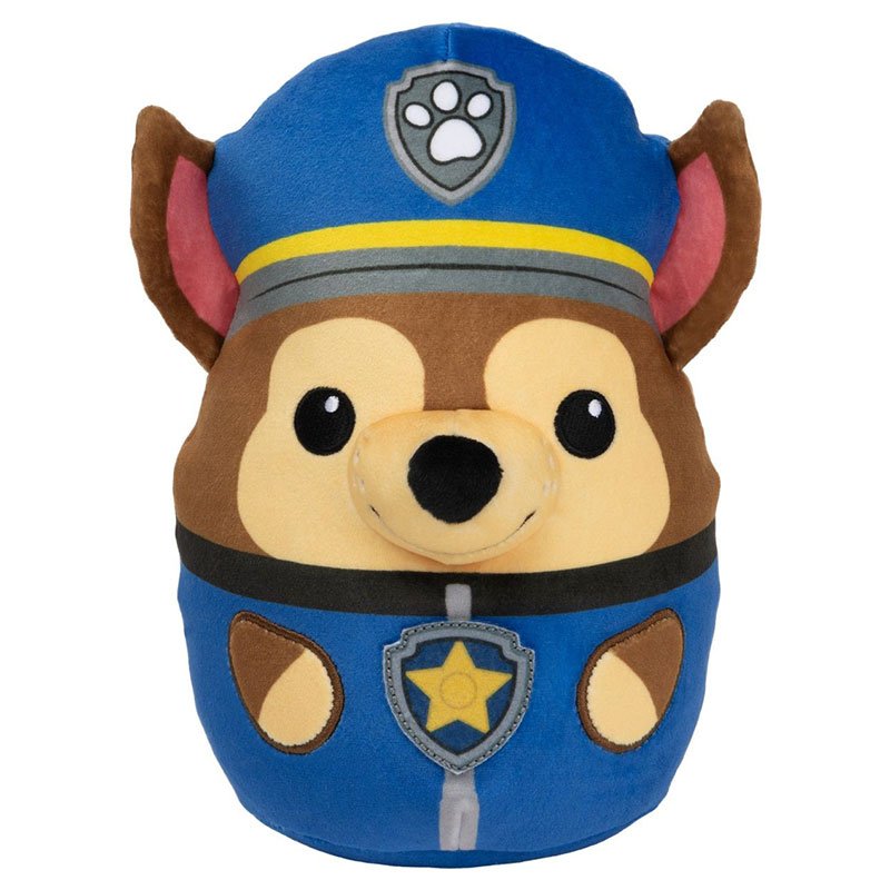 raya-bc311b76997f Плюшена играчка 8 инча CHASE - Image 1