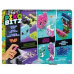 Комплект PixoBitz FEATURE PACK BUNDLE