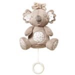 Музикална играчка KOALA COCO