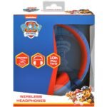 Paw Patrol Безжични слушалки