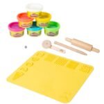 98157PD1-1 Игрален к-кт Play-Doh