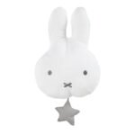 306103P210 Музикална възглавничка Miffy