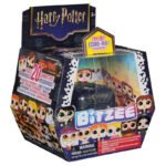 Интерактивна играчка Bitzee WW H.Potter