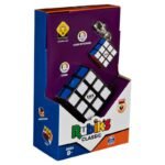 Сет Classic Кубче 3х3 и Ключодържател