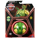 Бакуган MANTID