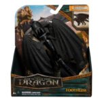 DWD FGR Core Фигура Дракон TOOTHLESS