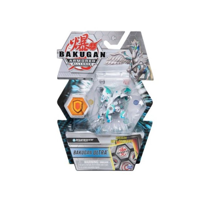 raya-cacb6c779003 Bakugan Ultra AA PEGATRIX - Image 1