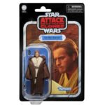 F4492 SW Фигура 9.5 см Obi-Wan Kenobi