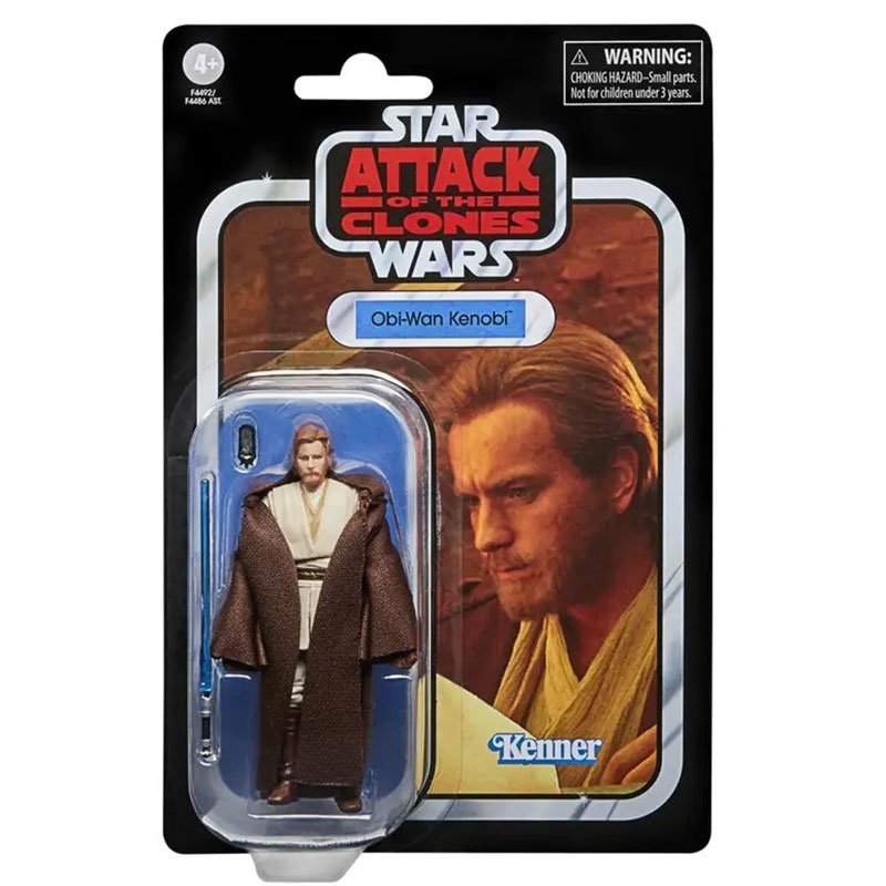 raya-cae35c5f32cf F4492 SW Фигура 9.5 см Obi-Wan Kenobi - Image 1