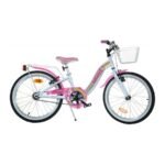 Колело UNICORN 20“
