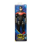Фигура 12 инча NIGHTWING RED
