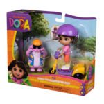 Игрален комплект Zoom & Explore