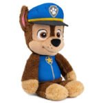 Плюшена играчка 13 инча CHASE