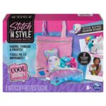 Комплект Stitch N Style Refill Kit