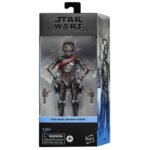 F5606 SW Фигура 15 см Obi-Wan Kenobi