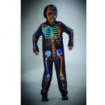 Костюм Skeleton 3-4 - Image 2