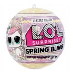 L.O.L. Spring Bling Кукла изненада