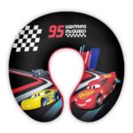 Възглавница за врат Cars