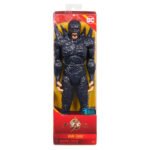 Фигура 12 инча DARK FLASH