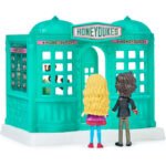 HP Сладкарница за магьосници HONEYDUKES - Image 2