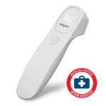 Термометър Touch free