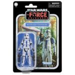 F5559 SW Фигура 9.5см Stormtrooper Commander