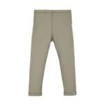 1431027530-36 Плажен клин Leggings Olive 25-36m.