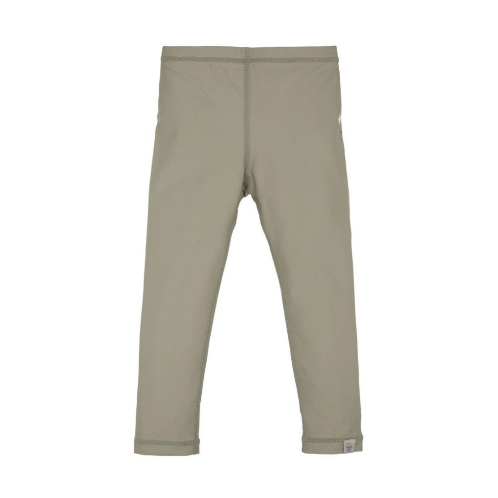 raya-eab2e6ff1147 1431027530-36 Плажен клин Leggings Olive 25-36m. - Image 1