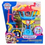 Сет Pup Squad Adventure Bay Airport