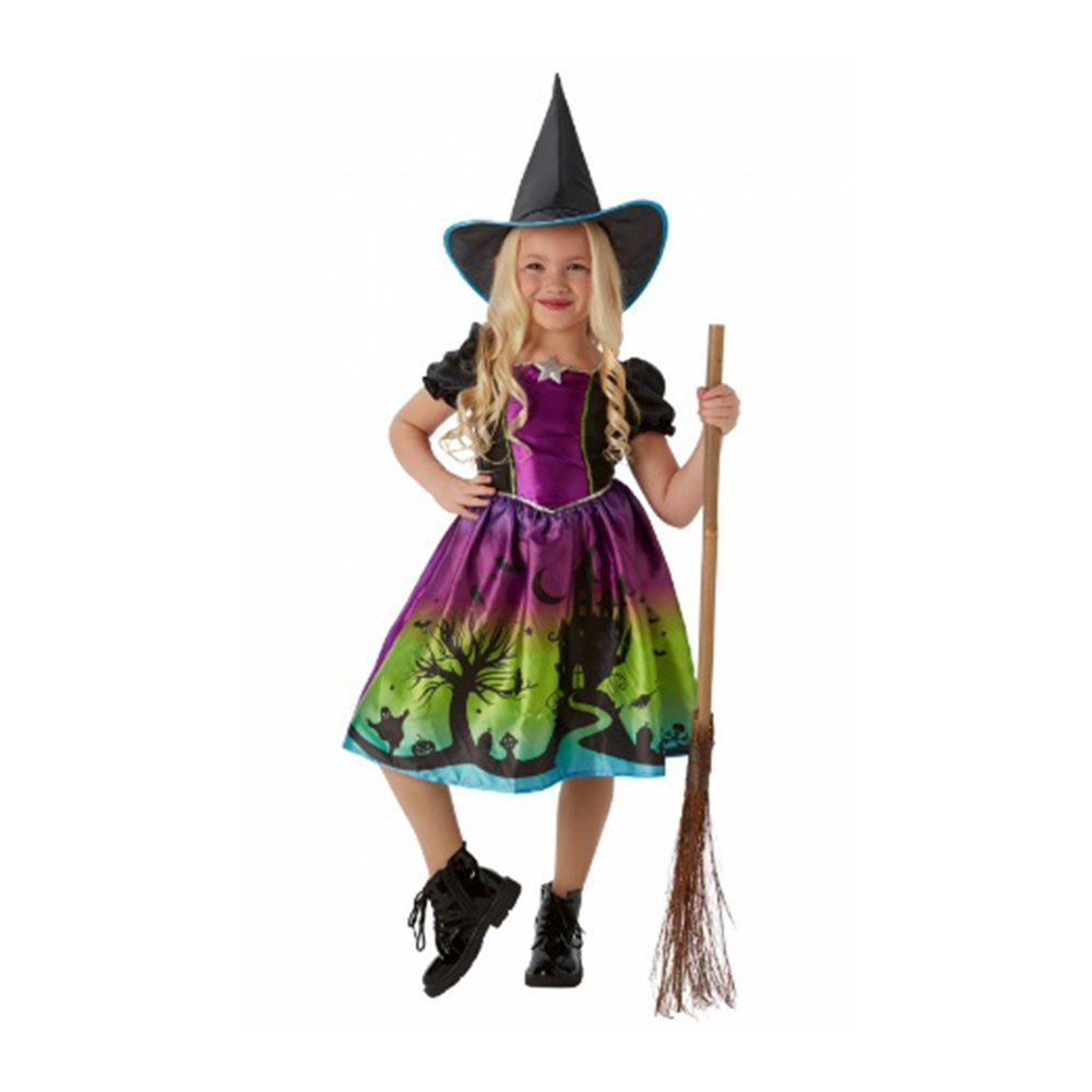 raya-ec22c98946d5 Костюм OMBRE WITCH M - Image 1