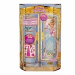 Fashion Reveal Кукла с аксесоари Cinderella