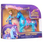 Игрален комплект ISABEL & RIVER