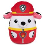 Плюшена играчка 8 инча MARSHALL