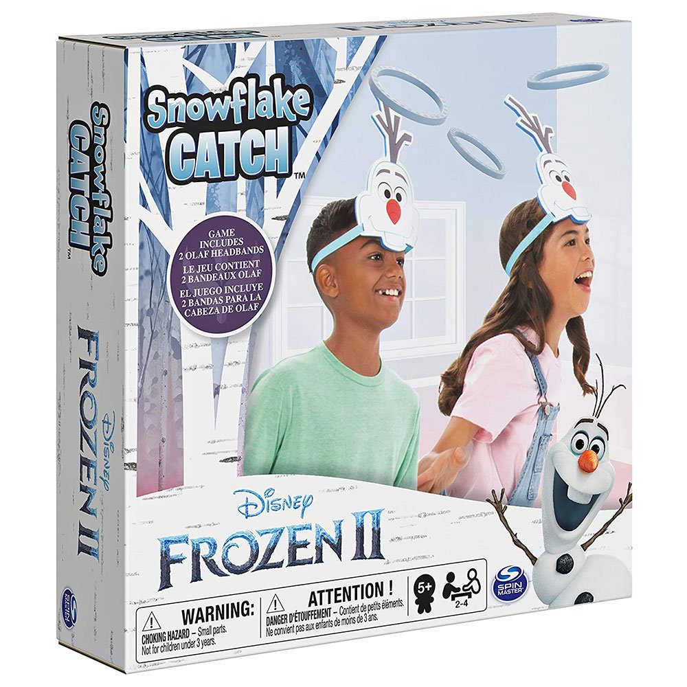 raya-f7245be544c9 Игра улови снежинка Frozen 2 - Image 1