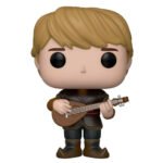 Фигура Disney: Frozen II - Kristoff - Image 3