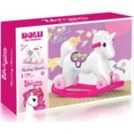 Люлка Еднорог DOLU - Image 2