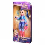 Кукла 9.5 инча ISABEL