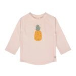 1431021755-06 Блуза за плаж д.р Pineapple03-06m.