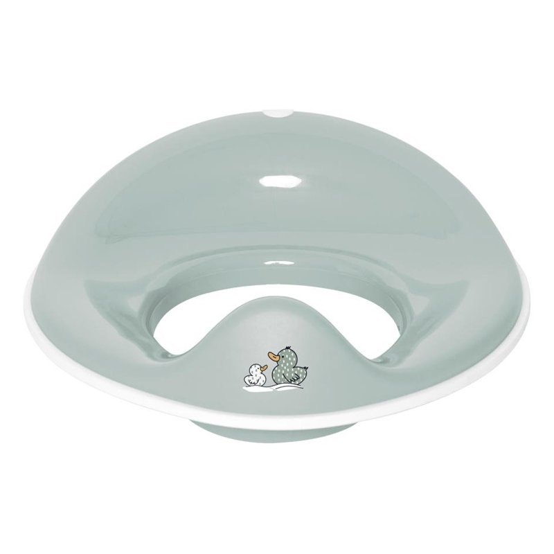 raya-fe3ae47f0287 Седалка за тоалетна Grow BBJ Зелен - Image 1