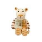 Плюшена играчка 18см. Tigger