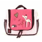 LMWB1152 Козметична чантичка Little Tree Fawn