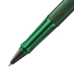 Ролер Lamy Al-star - Pine Limited Edition - Image 2