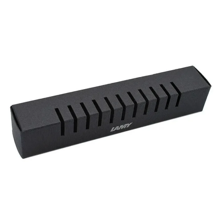 Ролер Lamy Al-star - Pine Limited Edition - Image 4