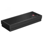 Ролер Sheaffer VFM Chrome - Image 6
