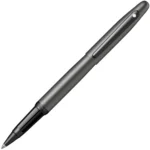 Ролер Sheaffer - VFM Matte Gun Metal Gray