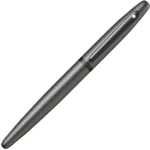 Ролер Sheaffer - VFM Matte Gun Metal Gray - Image 2