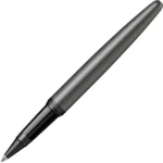 Ролер Sheaffer - VFM Matte Gun Metal Gray - Image 4