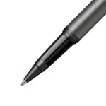 Ролер Sheaffer - VFM Matte Gun Metal Gray - Image 5