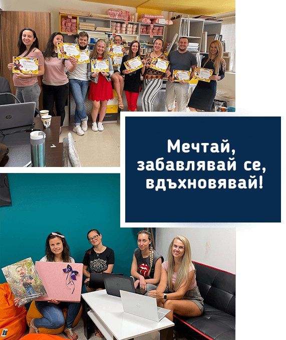 about-us-wecan-group