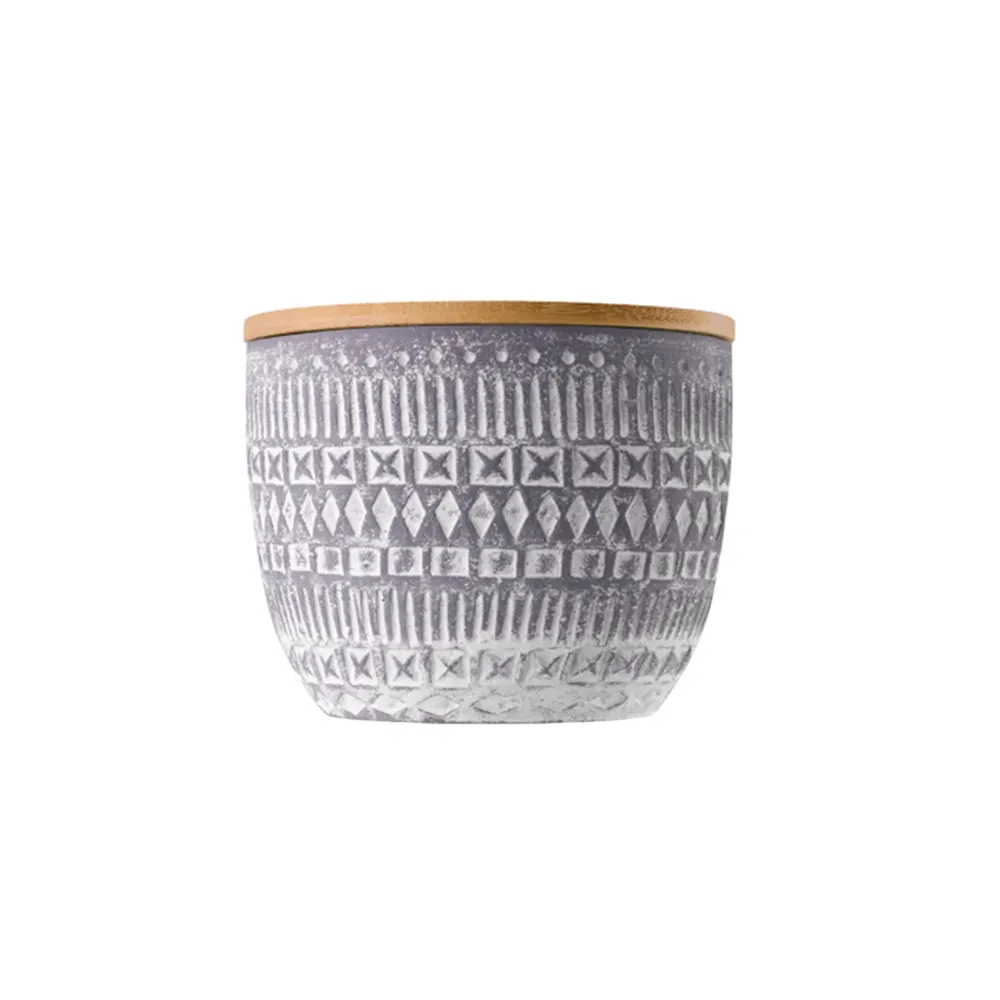 aromatna-sves-paddywax-sonora-wildflowers-birch-lilava-85-gr-697cab77de7eb Ароматна свещ Paddywax Sonora - Wildflowers & Birch, лилава, 85 гр - Image 1